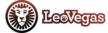 Leovegas odds